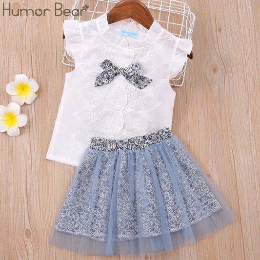 フェアリーチュール セットアップ