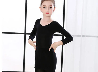 【上下セット】秋冬あったかインナーセット 厚手サーマル上下セット