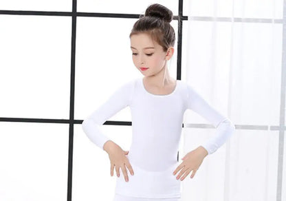 【上下セット】秋冬あったかインナーセット 厚手サーマル上下セット