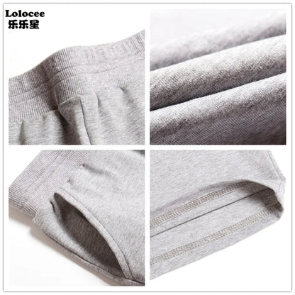 宇宙飛行士のびのびハーフパンツ🚀