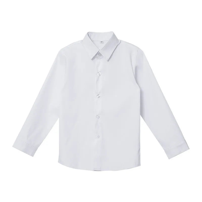 キッズフォーマルスーツ 卒園式・入学式