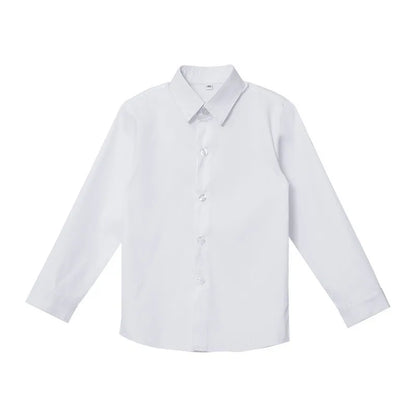 キッズフォーマルスーツ 卒園式・入学式