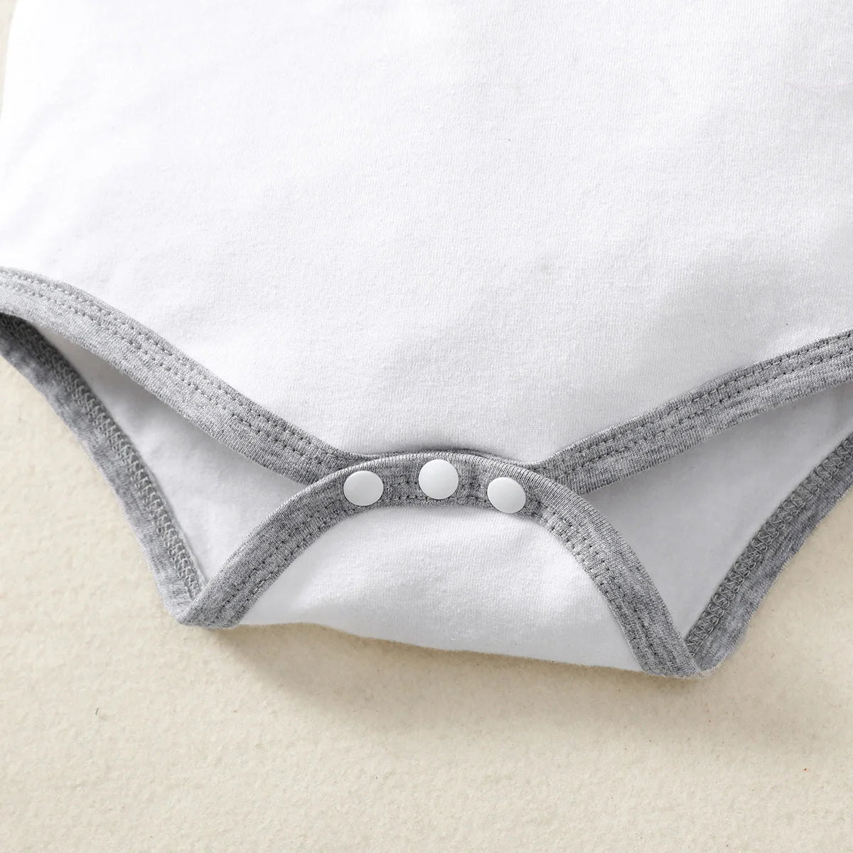 わくわく恐竜パーク ベビーセットアップ