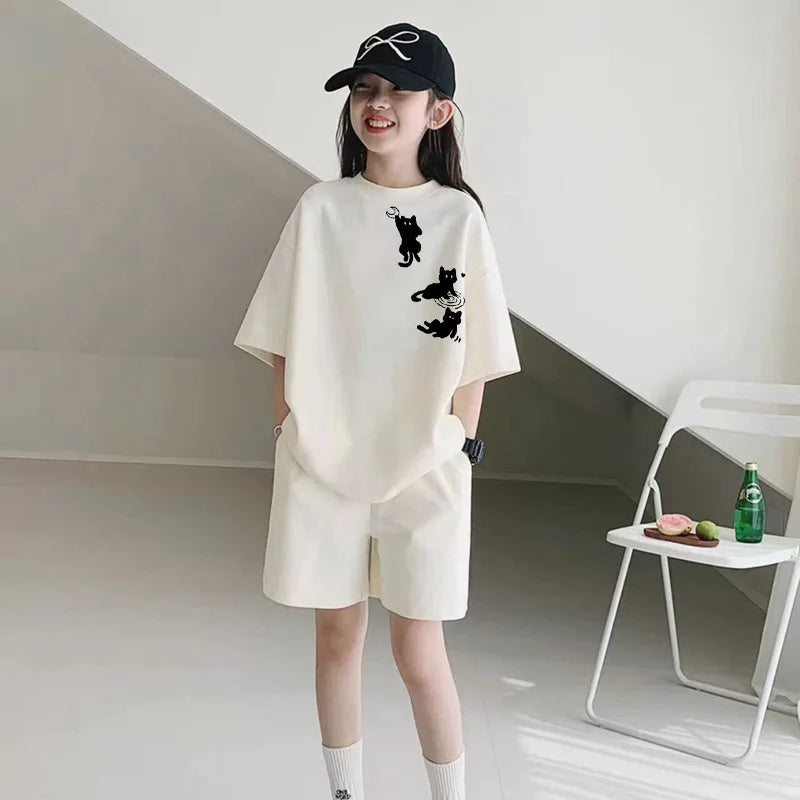 ポイントプリントサマーセットアップ