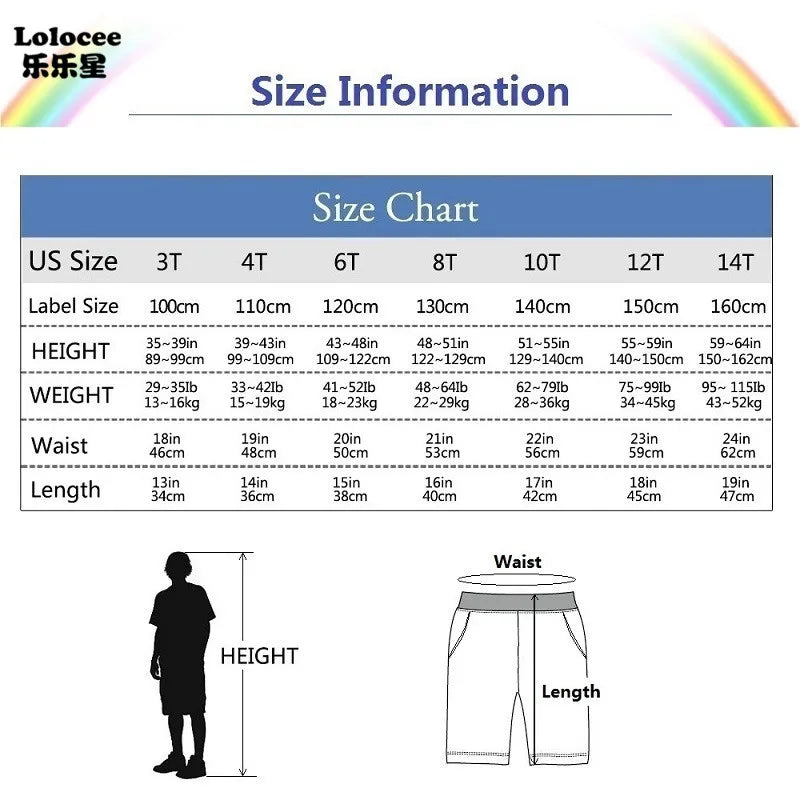 宇宙飛行士のびのびハーフパンツ🚀