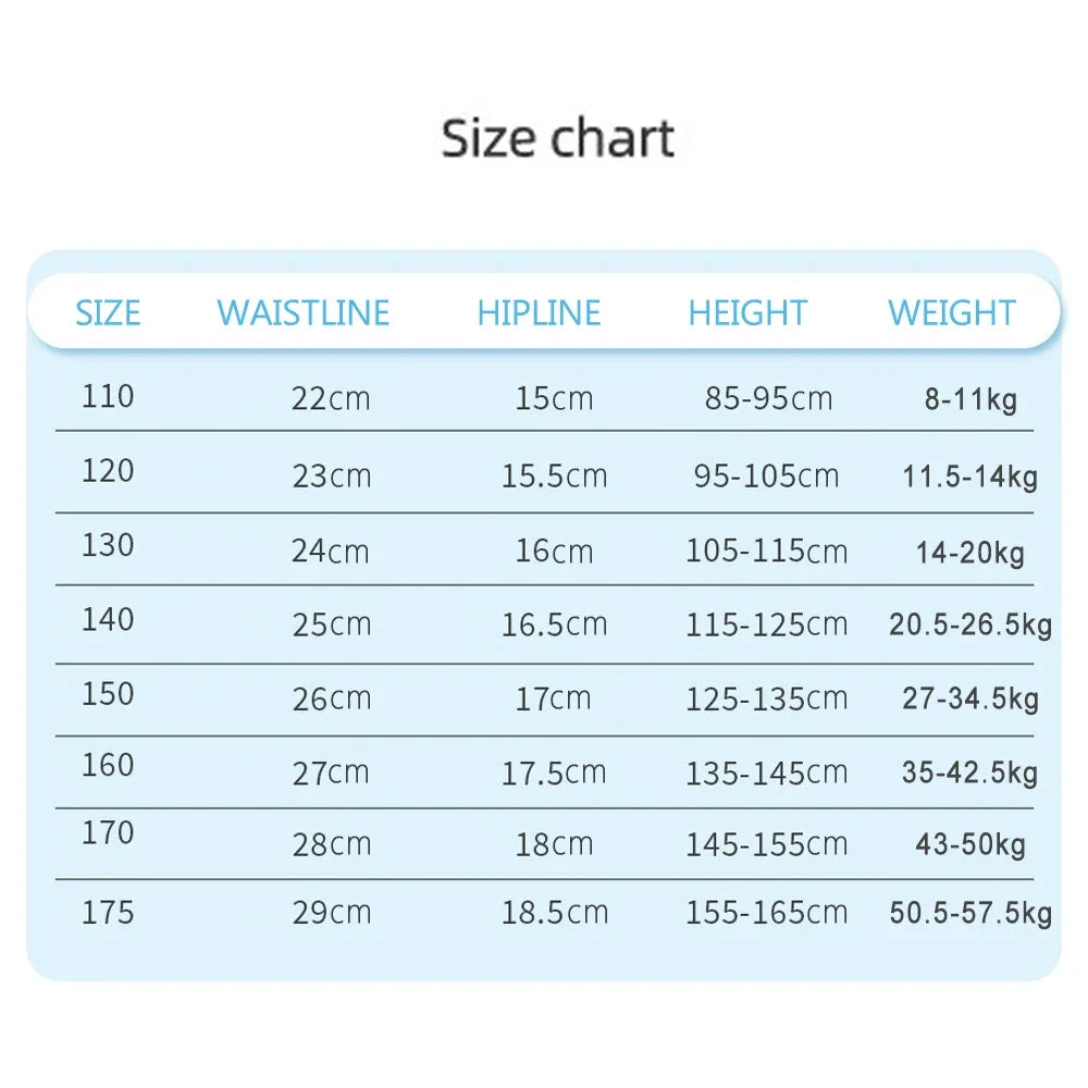 【まとめ買い】Max18枚！まとめ買いでお得！綿100%キッズショーツ 白 毎日快適