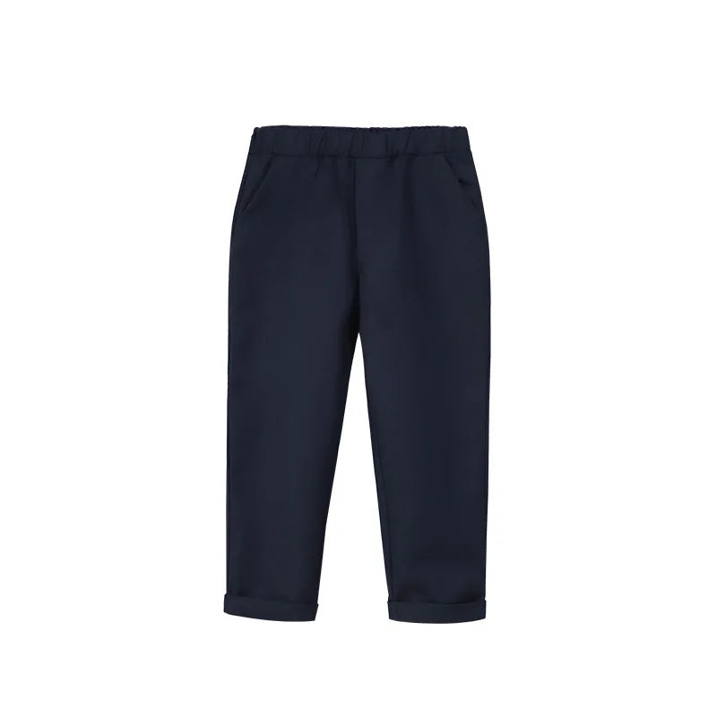 キッズフォーマルスーツ 卒園式・入学式