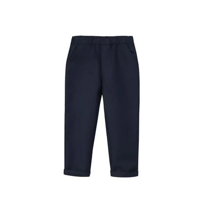 キッズフォーマルスーツ 卒園式・入学式