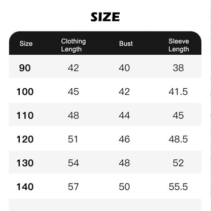 キュートなハートプリント長袖トレーナー