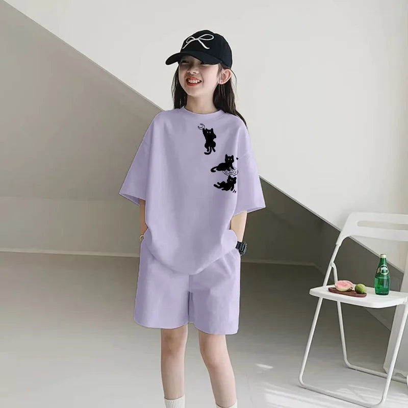 ポイントプリントサマーセットアップ