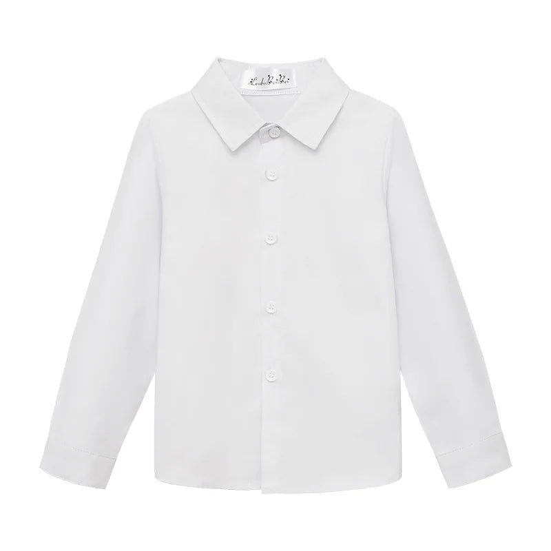 キッズフォーマルスーツ 男の子 ジャケット&パンツセット