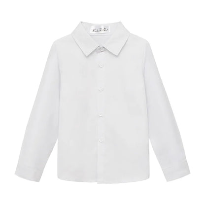 キッズフォーマルスーツ 男の子 ジャケット&パンツセット