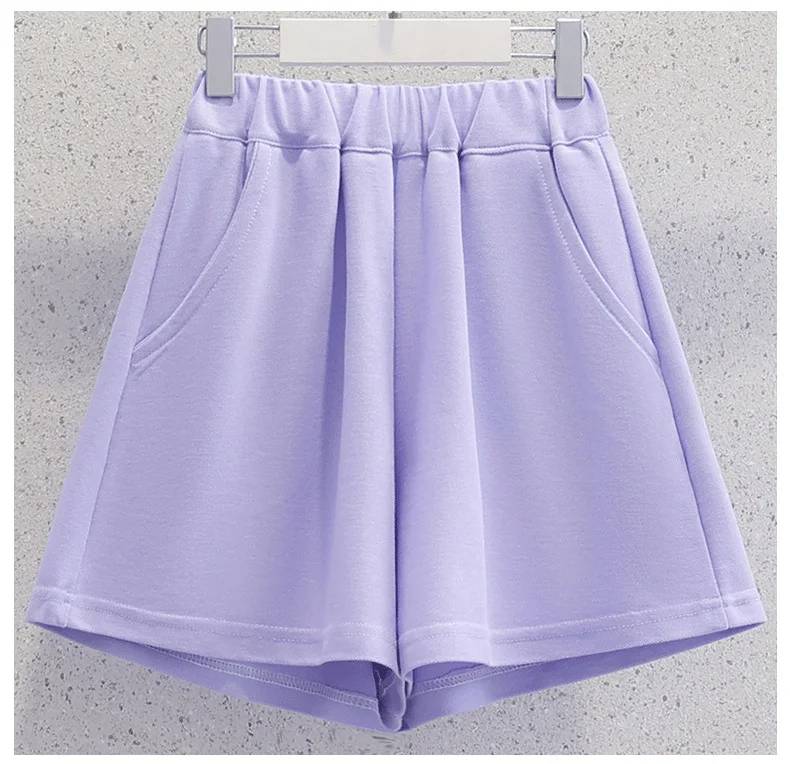 MULBERRY RECIPE ベリーカラー セットアップ