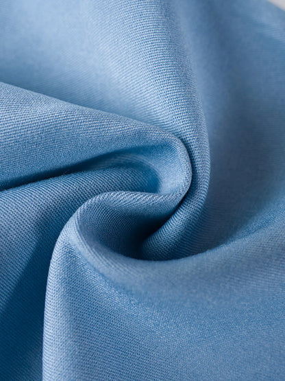 ガーリーリボン♪ワイドクロップドパンツ