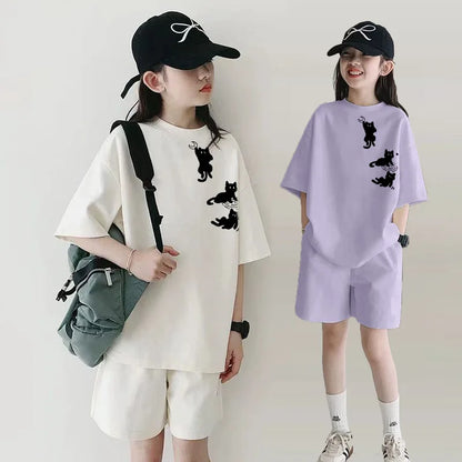 ポイントプリントサマーセットアップ