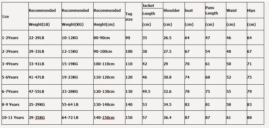 キッズフォーマルスーツ 男の子 ジャケット&パンツセット