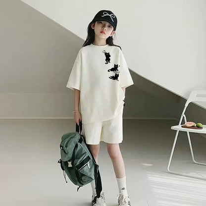 ポイントプリントサマーセットアップ