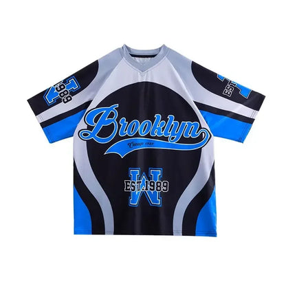 キッズダンス衣装 ヒップホップセットアップ