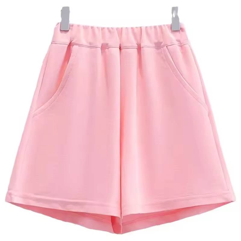 MULBERRY RECIPE ベリーカラー セットアップ